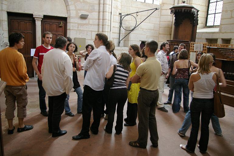 008 - Visite de la Tribune.JPG